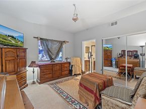 861 S Windsor Boulevard 105, Los Angeles CA 90005