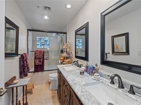 861 S Windsor Boulevard 105, Los Angeles CA 90005