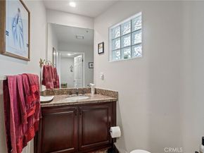 861 S Windsor Boulevard 105, Los Angeles CA 90005