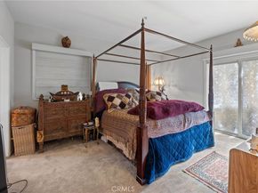 861 S Windsor Boulevard 105, Los Angeles CA 90005