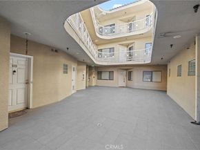 861 S Windsor Boulevard 105, Los Angeles CA 90005