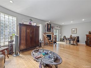 861 S Windsor Boulevard 105, Los Angeles CA 90005