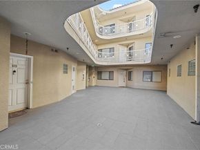 861 S Windsor Boulevard 105, Los Angeles CA 90005