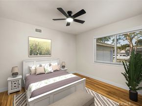 906 E Buffalo Avenue, Santa Ana CA 92706