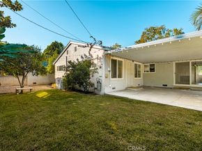 906 E Buffalo Avenue, Santa Ana CA 92706