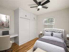 906 E Buffalo Avenue, Santa Ana CA 92706