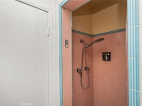 906 E Buffalo Avenue, Santa Ana CA 92706