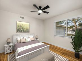 906 E Buffalo Avenue, Santa Ana CA 92706