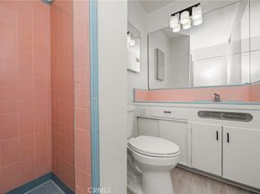 906 E Buffalo Avenue, Santa Ana CA 92706