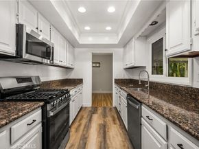 906 E Buffalo Avenue, Santa Ana CA 92706