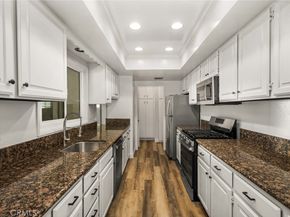 906 E Buffalo Avenue, Santa Ana CA 92706