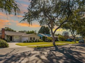 906 E Buffalo Avenue, Santa Ana CA 92706