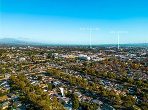 906 E Buffalo Avenue, Santa Ana CA 92706