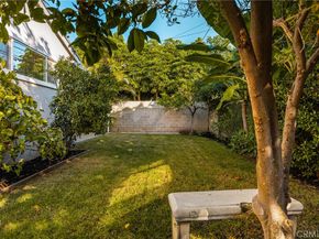 906 E Buffalo Avenue, Santa Ana CA 92706