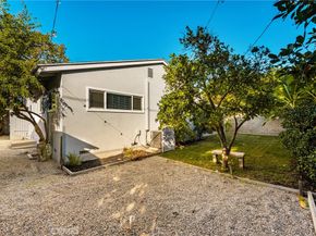 906 E Buffalo Avenue, Santa Ana CA 92706