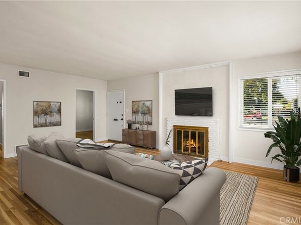 906 E Buffalo Avenue, Santa Ana CA 92706