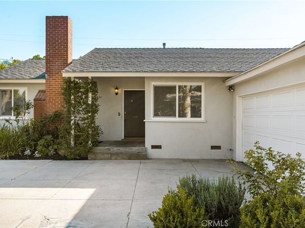 906 E Buffalo Avenue, Santa Ana CA 92706