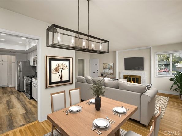 906 E Buffalo Avenue, Santa Ana CA 92706