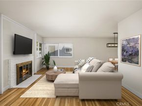 906 E Buffalo Avenue, Santa Ana CA 92706