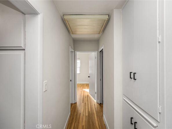 906 E Buffalo Avenue, Santa Ana CA 92706