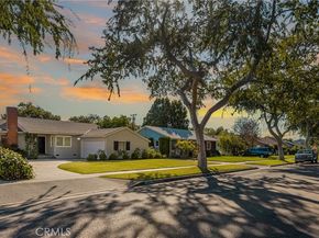 906 E Buffalo Avenue, Santa Ana CA 92706