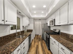 906 E Buffalo Avenue, Santa Ana CA 92706