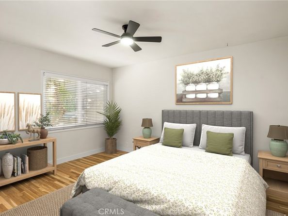 906 E Buffalo Avenue, Santa Ana CA 92706