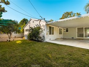 906 E Buffalo Avenue, Santa Ana CA 92706