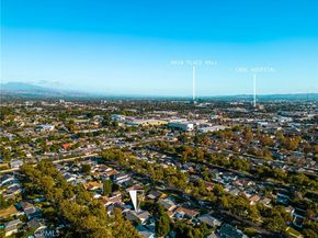 906 E Buffalo Avenue, Santa Ana CA 92706