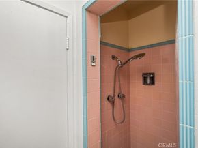 906 E Buffalo Avenue, Santa Ana CA 92706