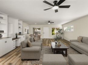 906 E Buffalo Avenue, Santa Ana CA 92706