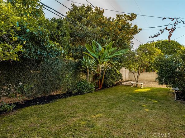 906 E Buffalo Avenue, Santa Ana CA 92706