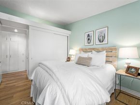 1121 Northwood Road 237D  M9, Seal Beach CA 90740