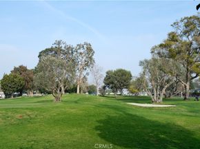 1121 Northwood Road 237D  M9, Seal Beach CA 90740