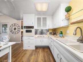 1121 Northwood Road 237D  M9, Seal Beach CA 90740