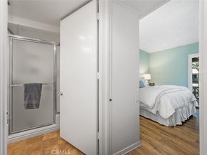 1121 Northwood Road 237D  M9, Seal Beach CA 90740