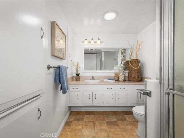 1121 Northwood Road 237D  M9, Seal Beach CA 90740