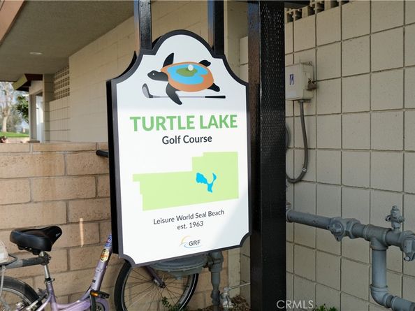 1121 Northwood Road 237D  M9, Seal Beach CA 90740