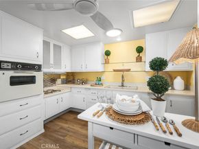 1121 Northwood Road 237D  M9, Seal Beach CA 90740