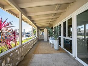 1121 Northwood Road 237D  M9, Seal Beach CA 90740