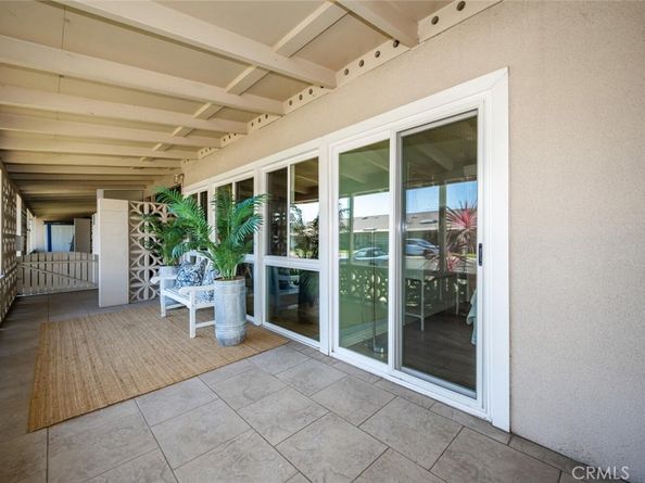 1121 Northwood Road 237D  M9, Seal Beach CA 90740