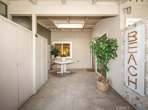 1121 Northwood Road 237D  M9, Seal Beach CA 90740