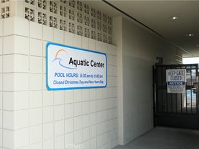 1121 Northwood Road 237D  M9, Seal Beach CA 90740