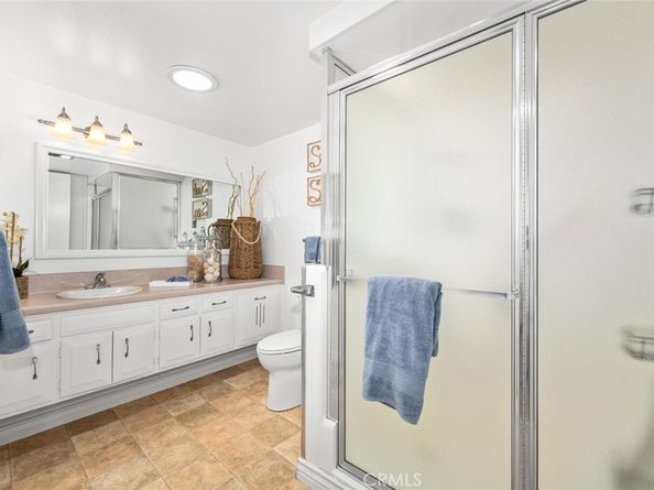 1121 Northwood Road 237D  M9, Seal Beach CA 90740