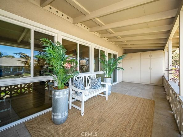 1121 Northwood Road 237D  M9, Seal Beach CA 90740