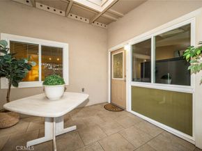 1121 Northwood Road 237D  M9, Seal Beach CA 90740