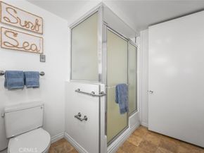 1121 Northwood Road 237D  M9, Seal Beach CA 90740