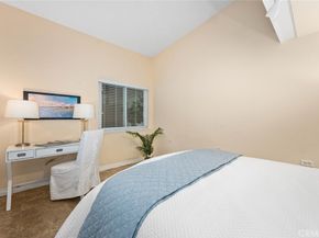 1121 Northwood Road 237D  M9, Seal Beach CA 90740