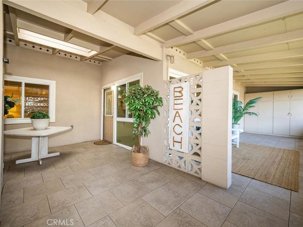 1121 Northwood Road 237D  M9, Seal Beach CA 90740