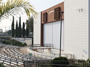 1121 Northwood Road 237D  M9, Seal Beach CA 90740